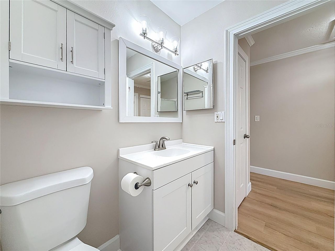 6747 Cape Hatteras Way Ne, Unit 4, Saint Petersburg, FL 33702 Photo