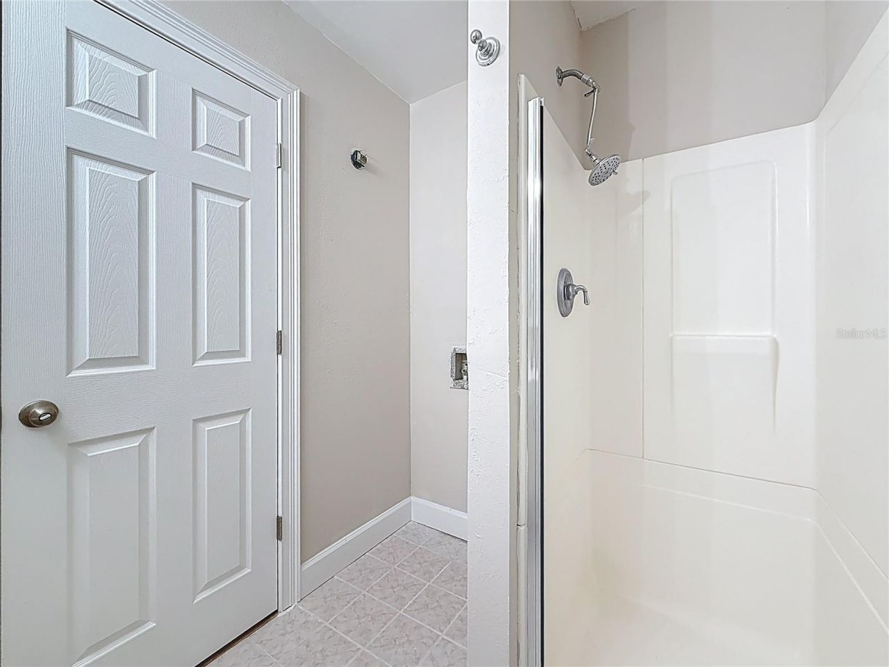 6747 Cape Hatteras Way Ne, Unit 4, Saint Petersburg, FL 33702 Photo