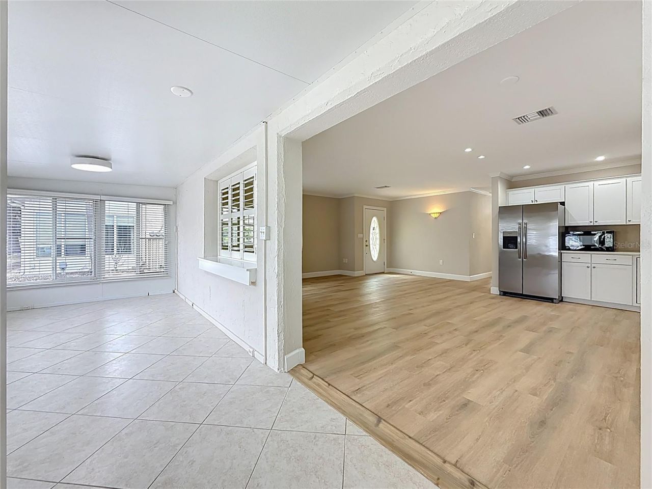 6747 Cape Hatteras Way Ne, Unit 4, Saint Petersburg, FL 33702 Photo