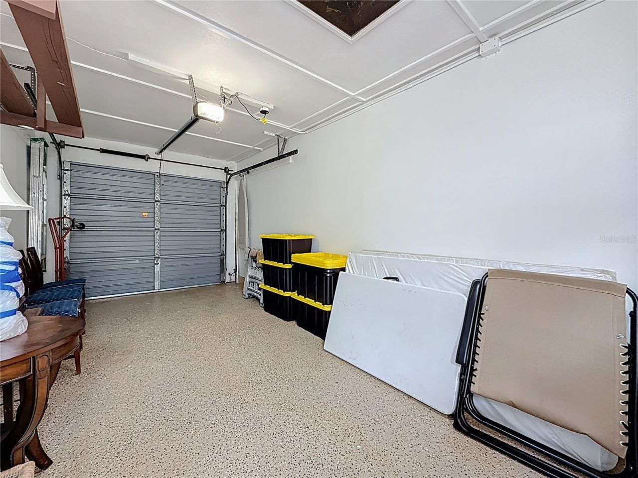 6747 Cape Hatteras Way Ne, Unit 4, Saint Petersburg, FL 33702 Photo