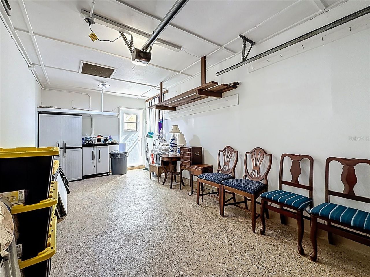 6747 Cape Hatteras Way Ne, Unit 4, Saint Petersburg, FL 33702 Photo