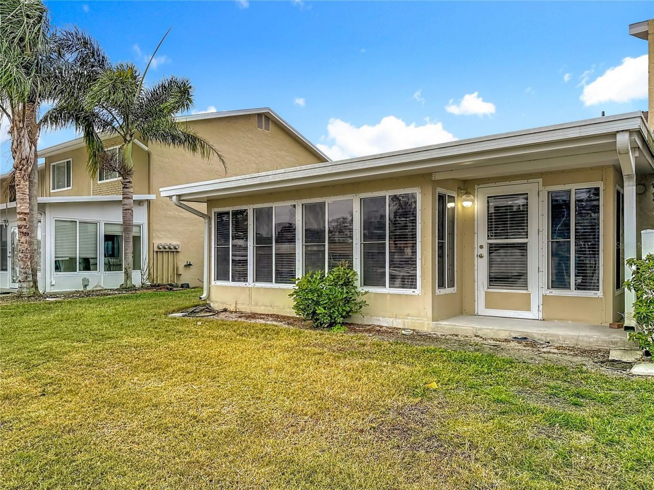 6747 Cape Hatteras Way Ne, Unit 4, Saint Petersburg, FL 33702 Photo