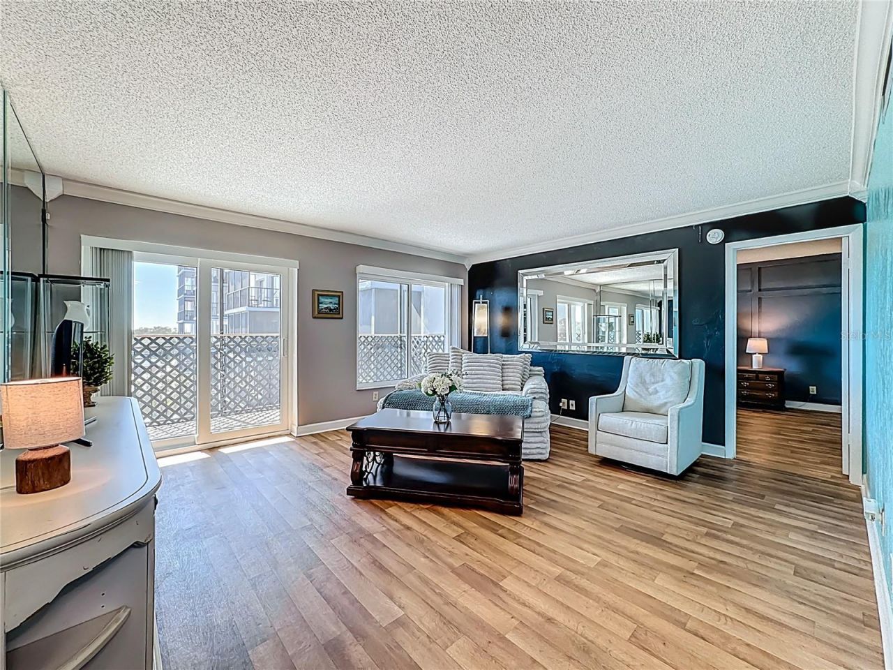 2901 26th Street W, Unit APT 511, Bradenton, FL 34205 Photo