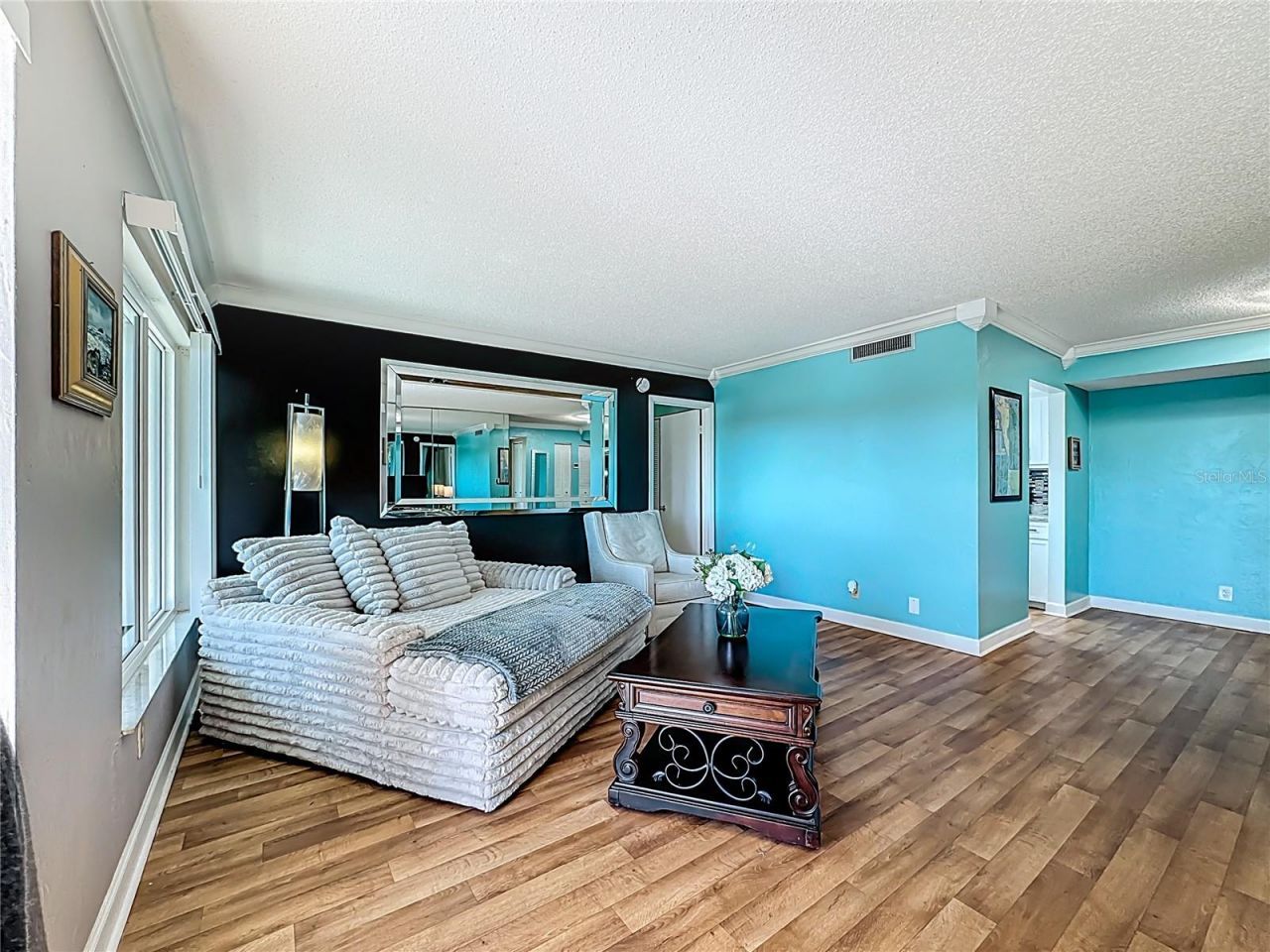 2901 26th Street W, Unit APT 511, Bradenton, FL 34205 Photo