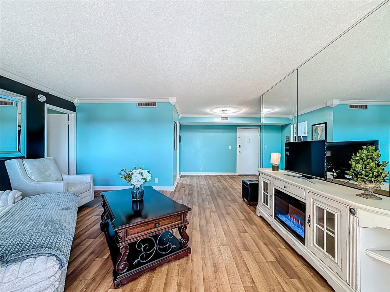 2901 26th Street W, Unit APT 511, Bradenton, FL 34205 Photo