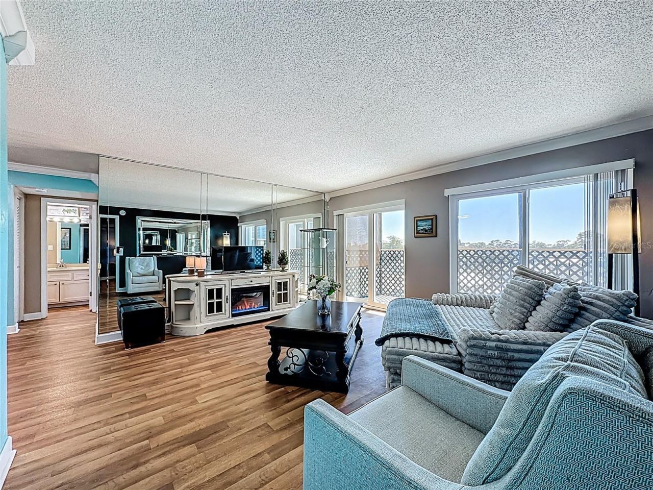 2901 26th Street W, Unit APT 511, Bradenton, FL 34205 Photo