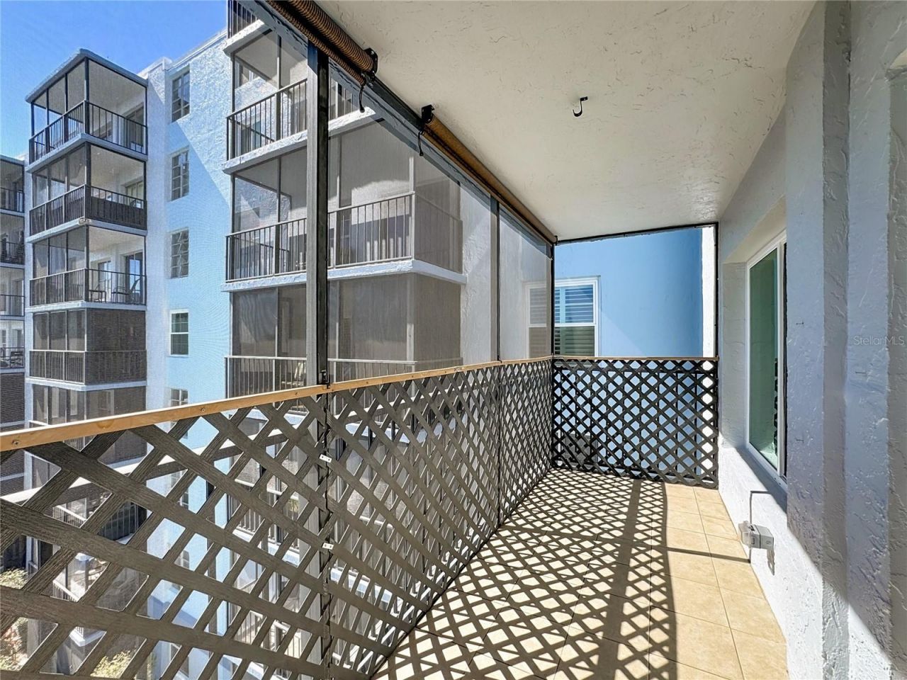 2901 26th Street W, Unit APT 511, Bradenton, FL 34205 Photo