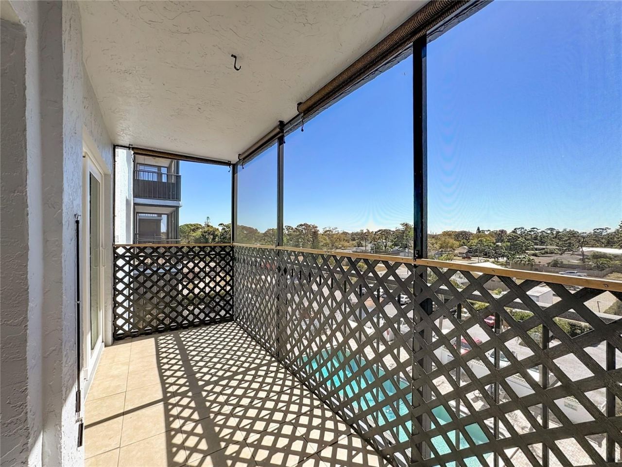 2901 26th Street W, Unit APT 511, Bradenton, FL 34205 Photo