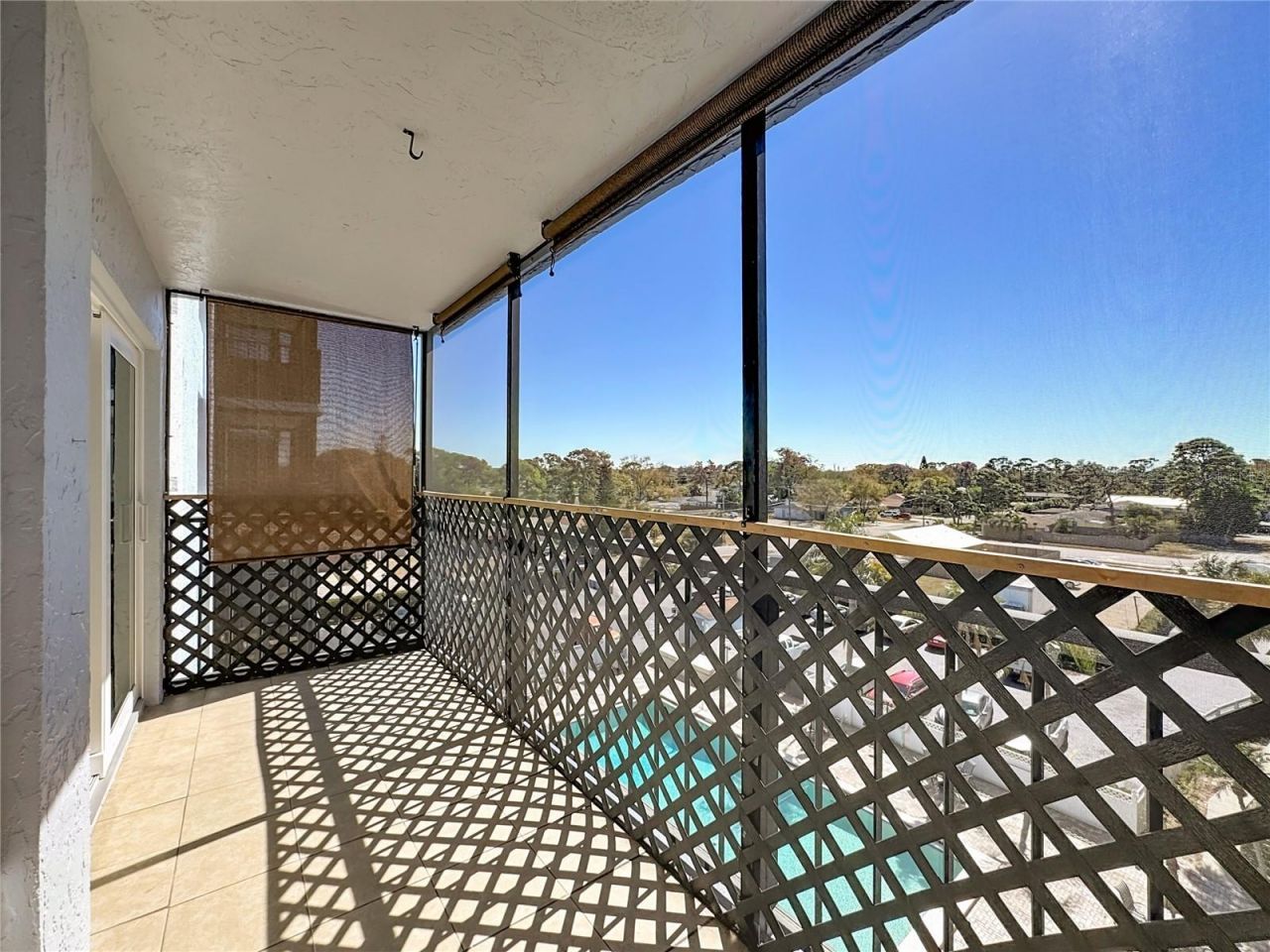 2901 26th Street W, Unit APT 511, Bradenton, FL 34205 Photo