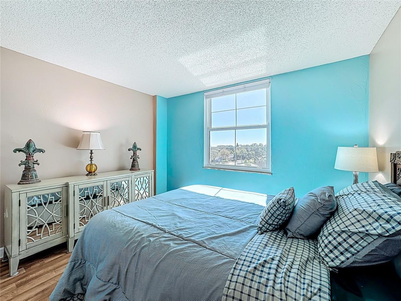 2901 26th Street W, Unit APT 511, Bradenton, FL 34205 Photo