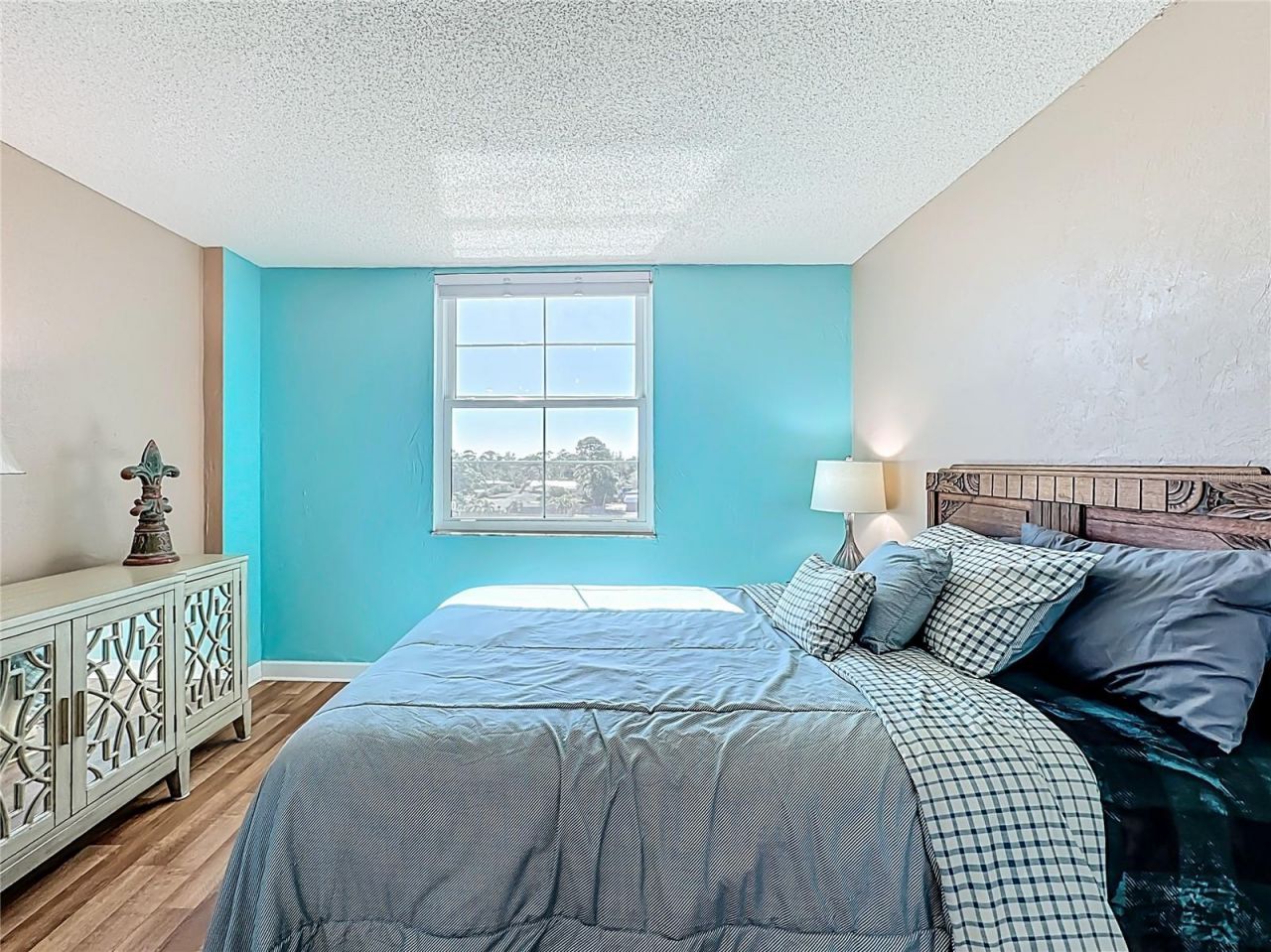 2901 26th Street W, Unit APT 511, Bradenton, FL 34205 Photo