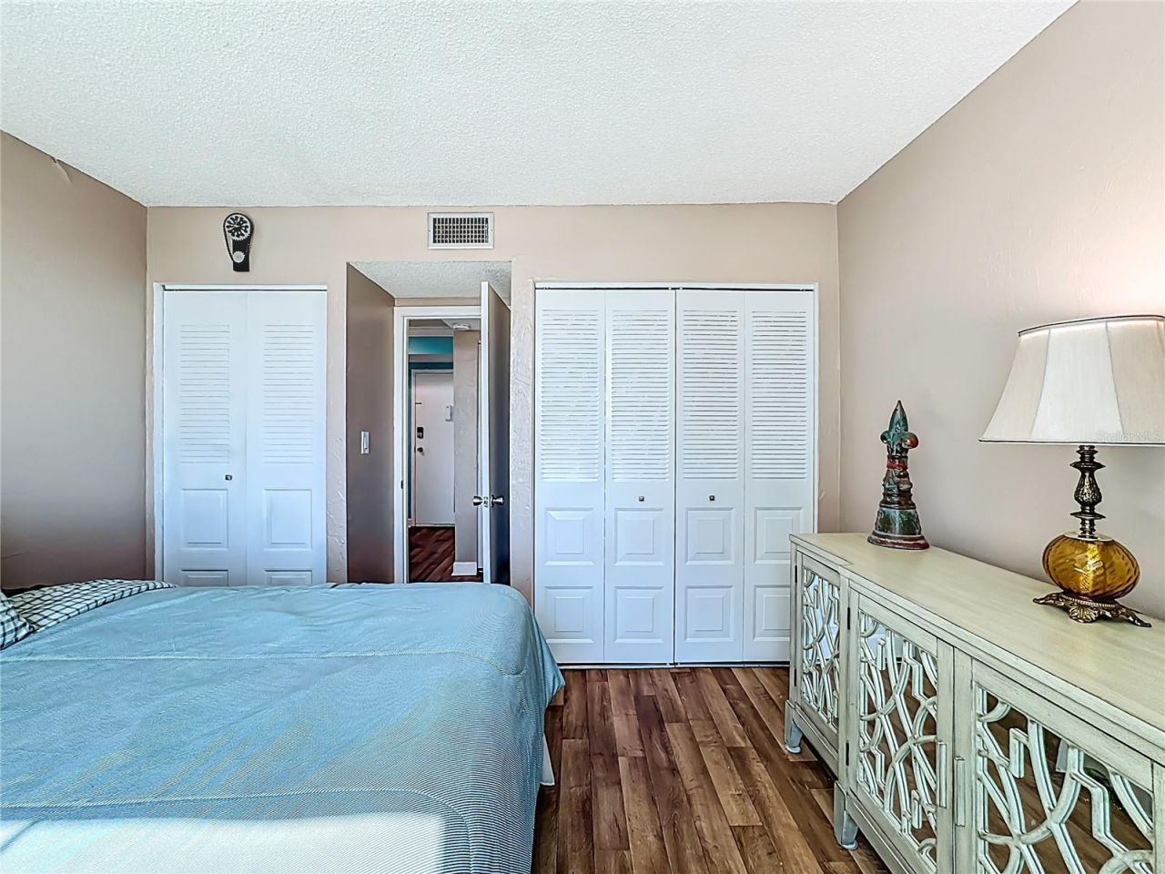 2901 26th Street W, Unit APT 511, Bradenton, FL 34205 Photo