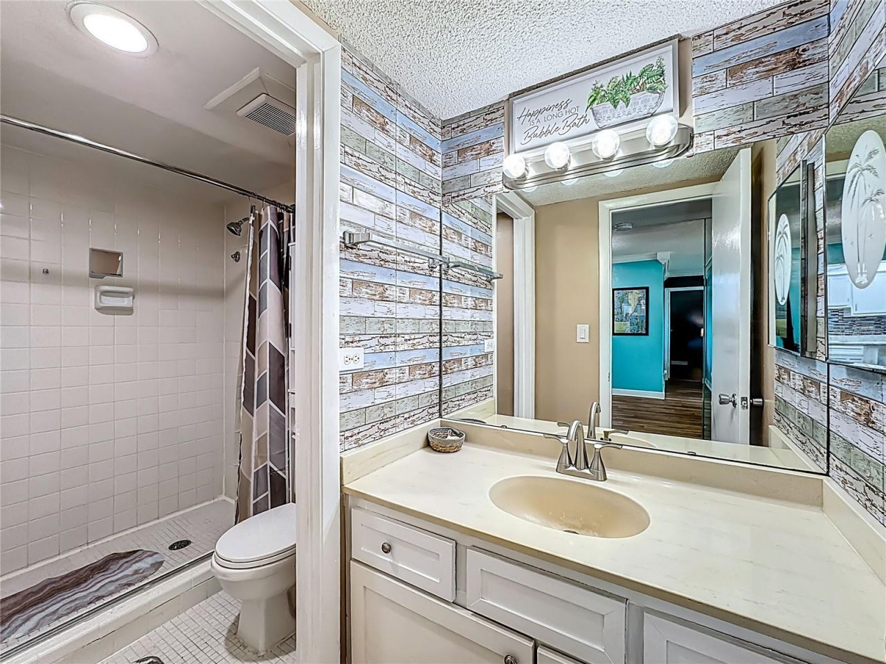 2901 26th Street W, Unit APT 511, Bradenton, FL 34205 Photo