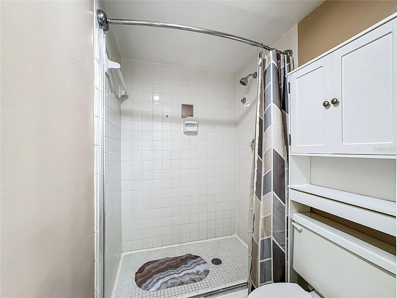 2901 26th Street W, Unit APT 511, Bradenton, FL 34205 Photo