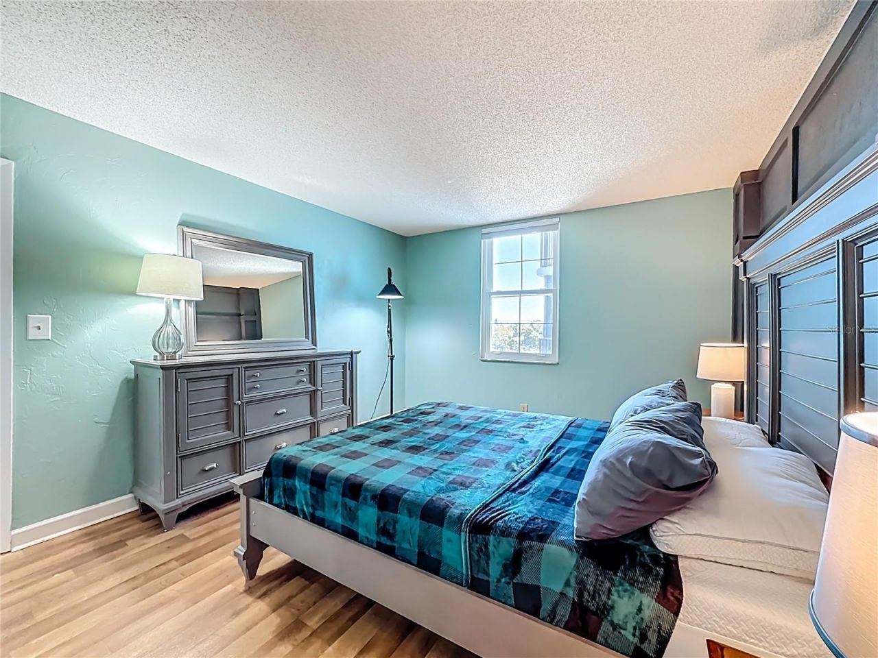 2901 26th Street W, Unit APT 511, Bradenton, FL 34205 Photo