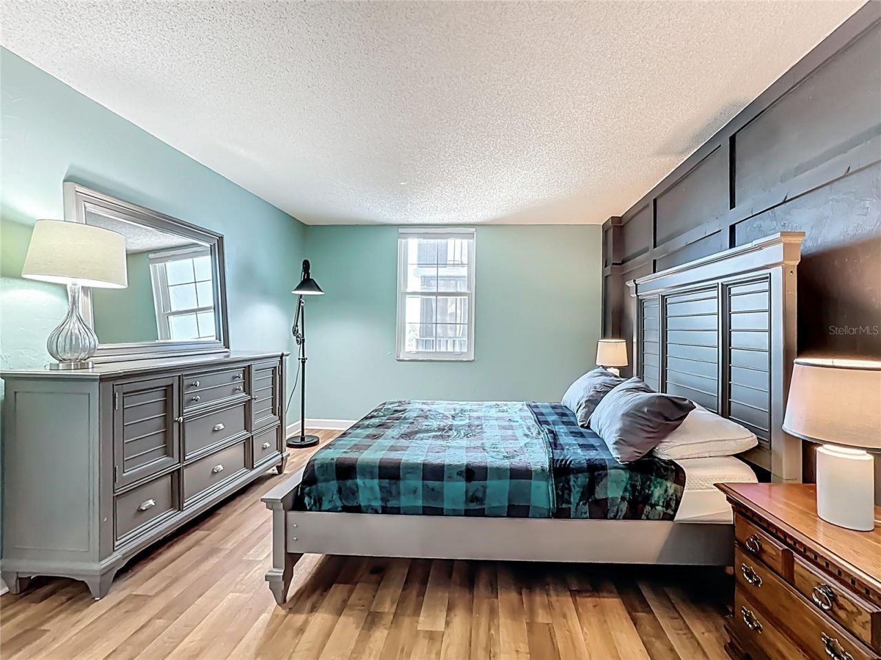 2901 26th Street W, Unit APT 511, Bradenton, FL 34205 Photo