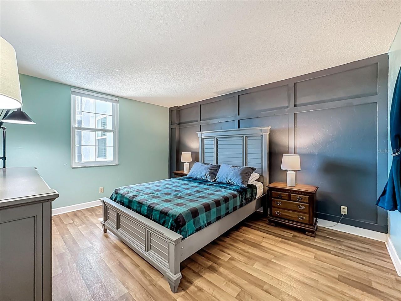 2901 26th Street W, Unit APT 511, Bradenton, FL 34205 Photo