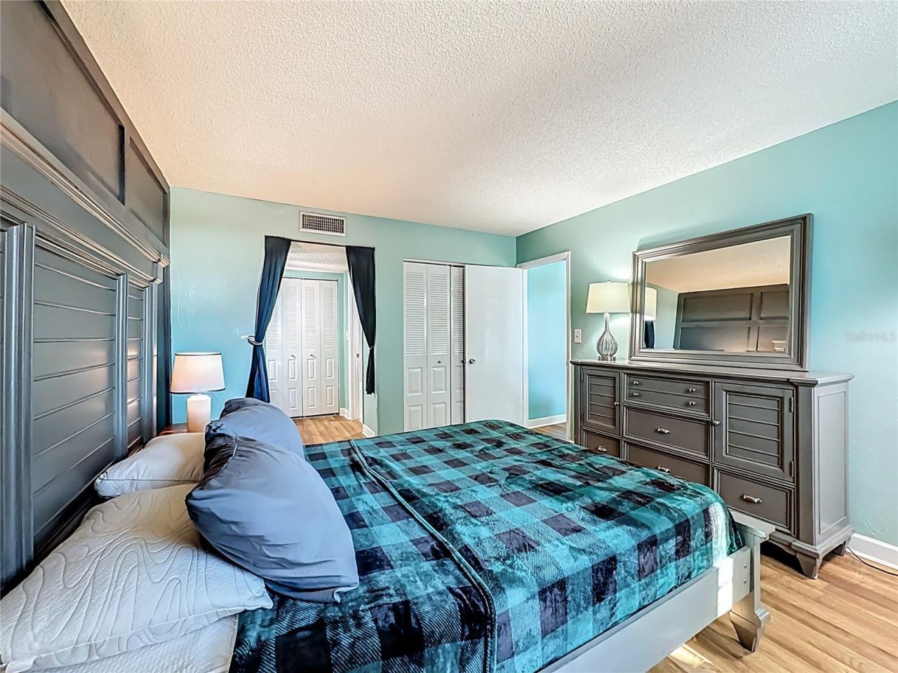 2901 26th Street W, Unit APT 511, Bradenton, FL 34205 Photo