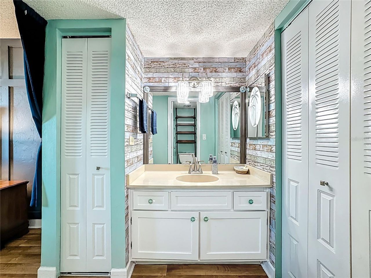 2901 26th Street W, Unit APT 511, Bradenton, FL 34205 Photo