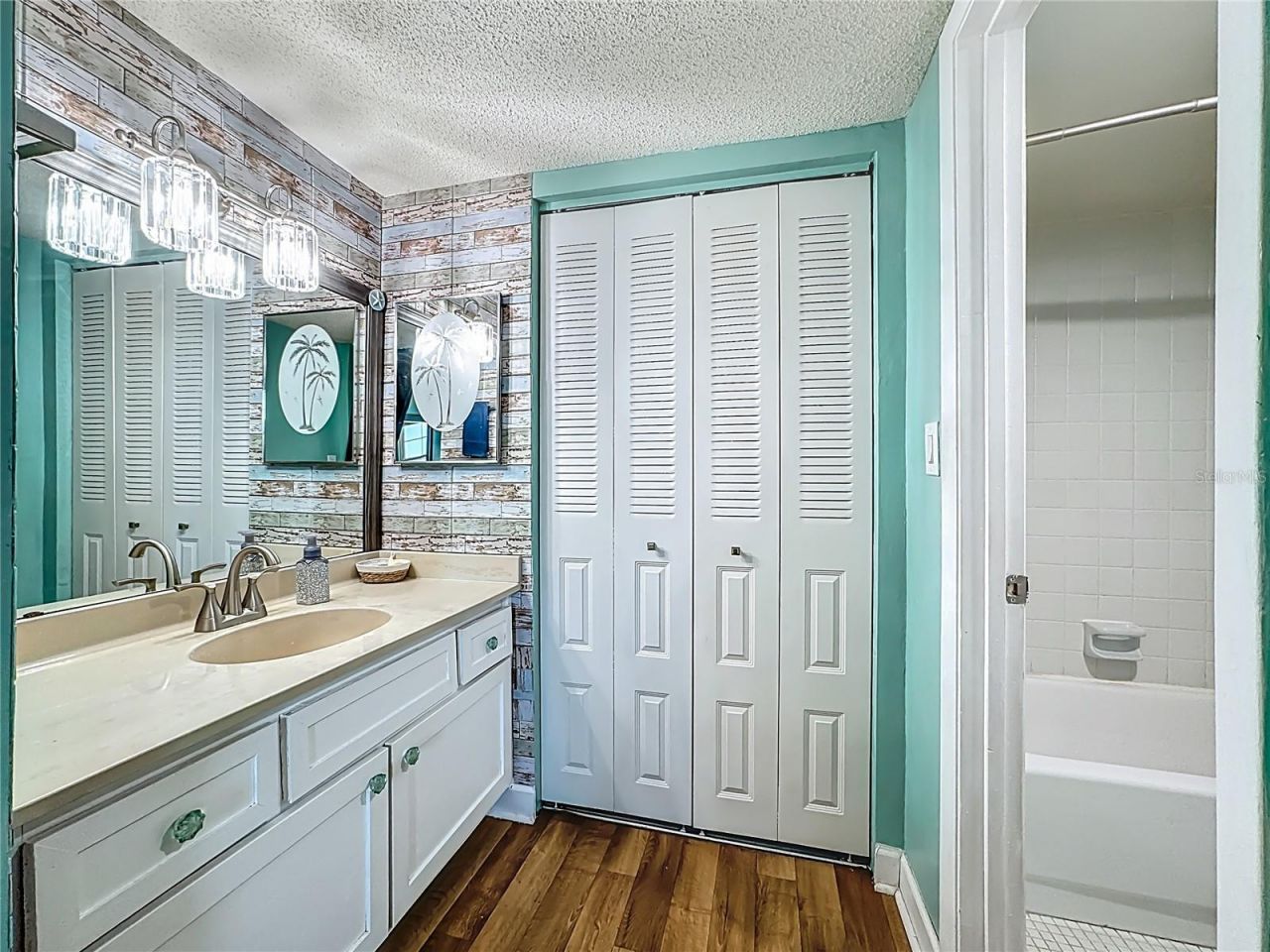 2901 26th Street W, Unit APT 511, Bradenton, FL 34205 Photo