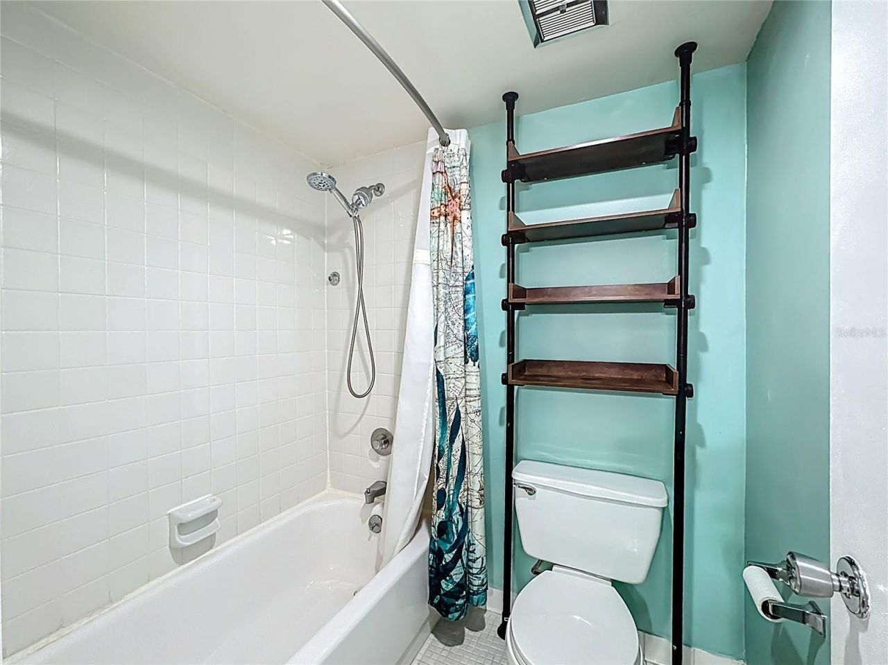 2901 26th Street W, Unit APT 511, Bradenton, FL 34205 Photo