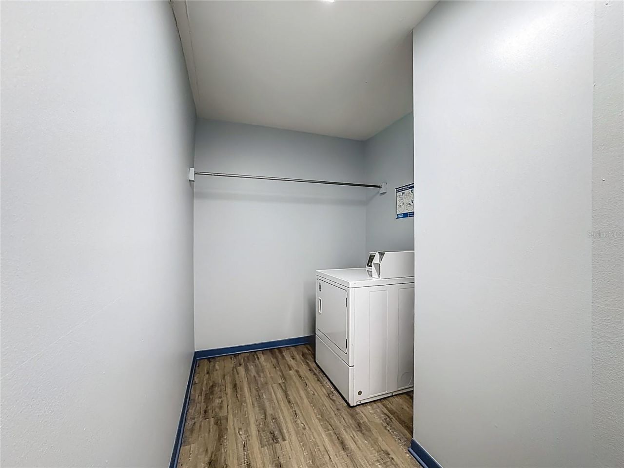 2901 26th Street W, Unit APT 511, Bradenton, FL 34205 Photo