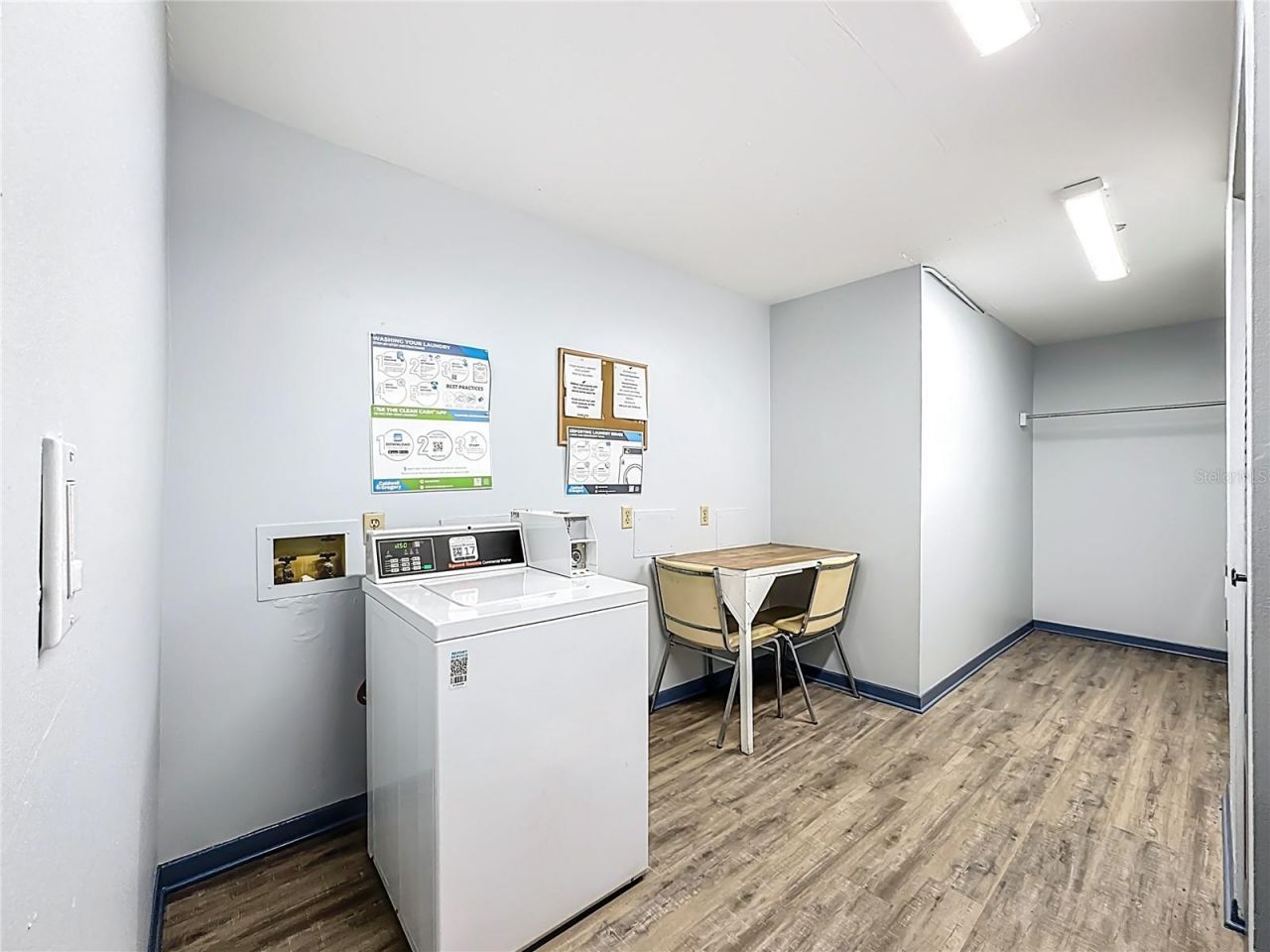 2901 26th Street W, Unit APT 511, Bradenton, FL 34205 Photo