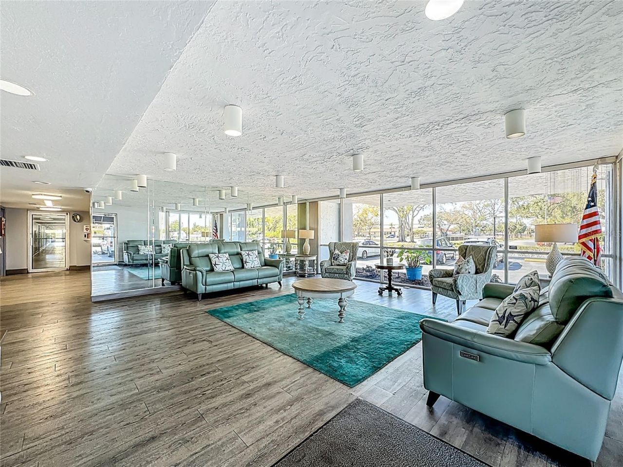 2901 26th Street W, Unit APT 511, Bradenton, FL 34205 Photo