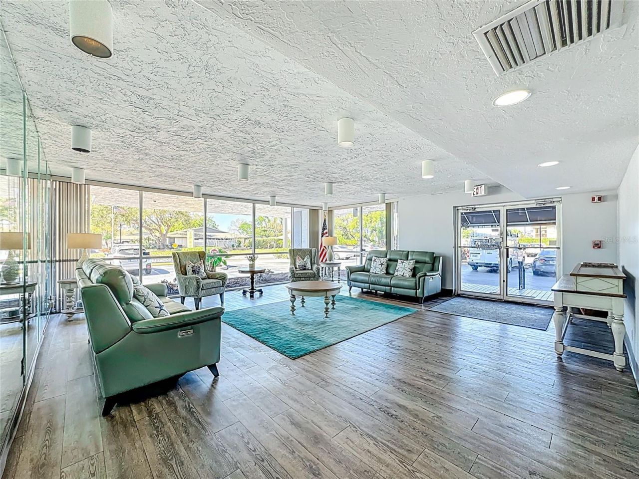 2901 26th Street W, Unit APT 511, Bradenton, FL 34205 Photo