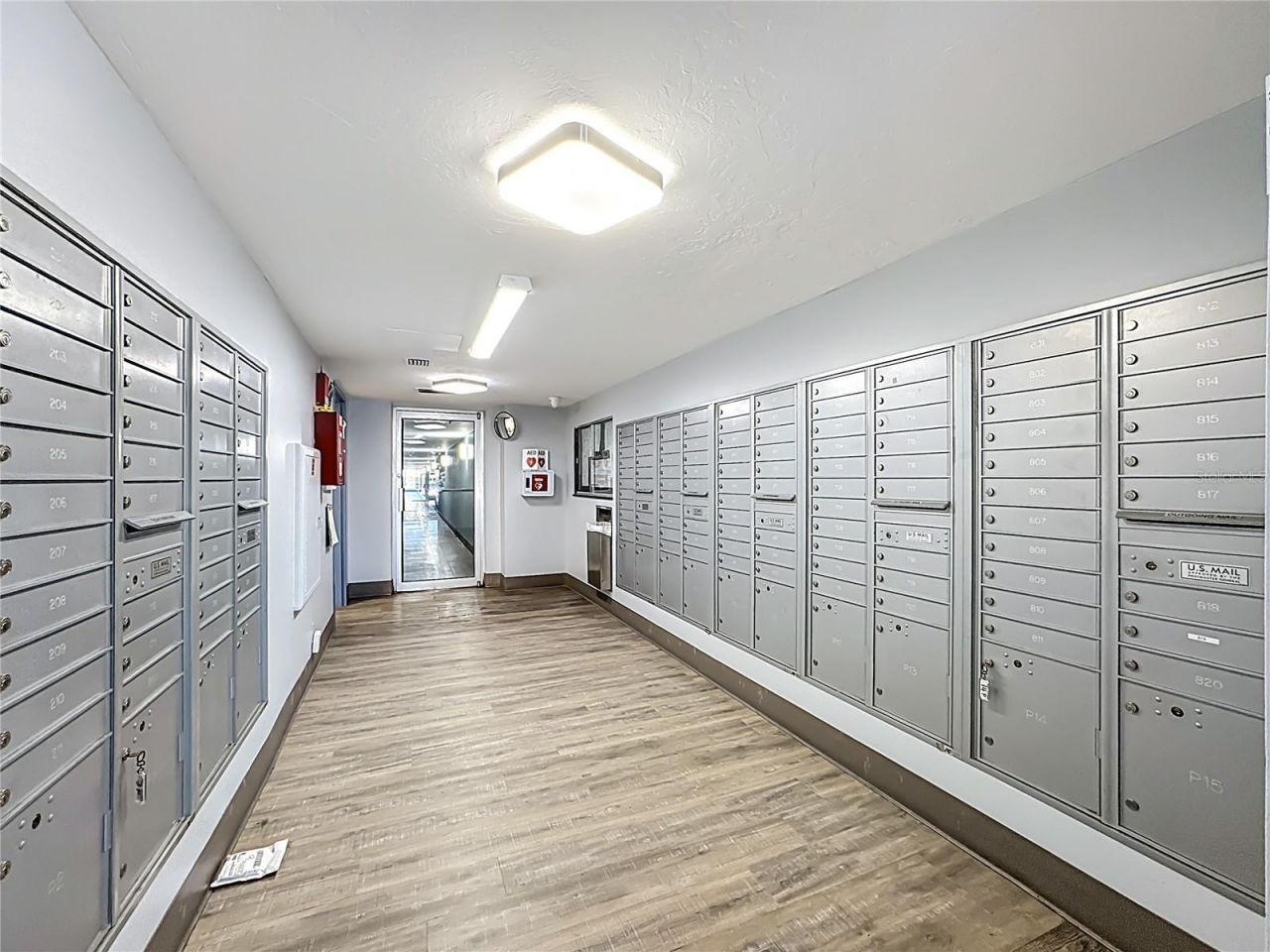 2901 26th Street W, Unit APT 511, Bradenton, FL 34205 Photo