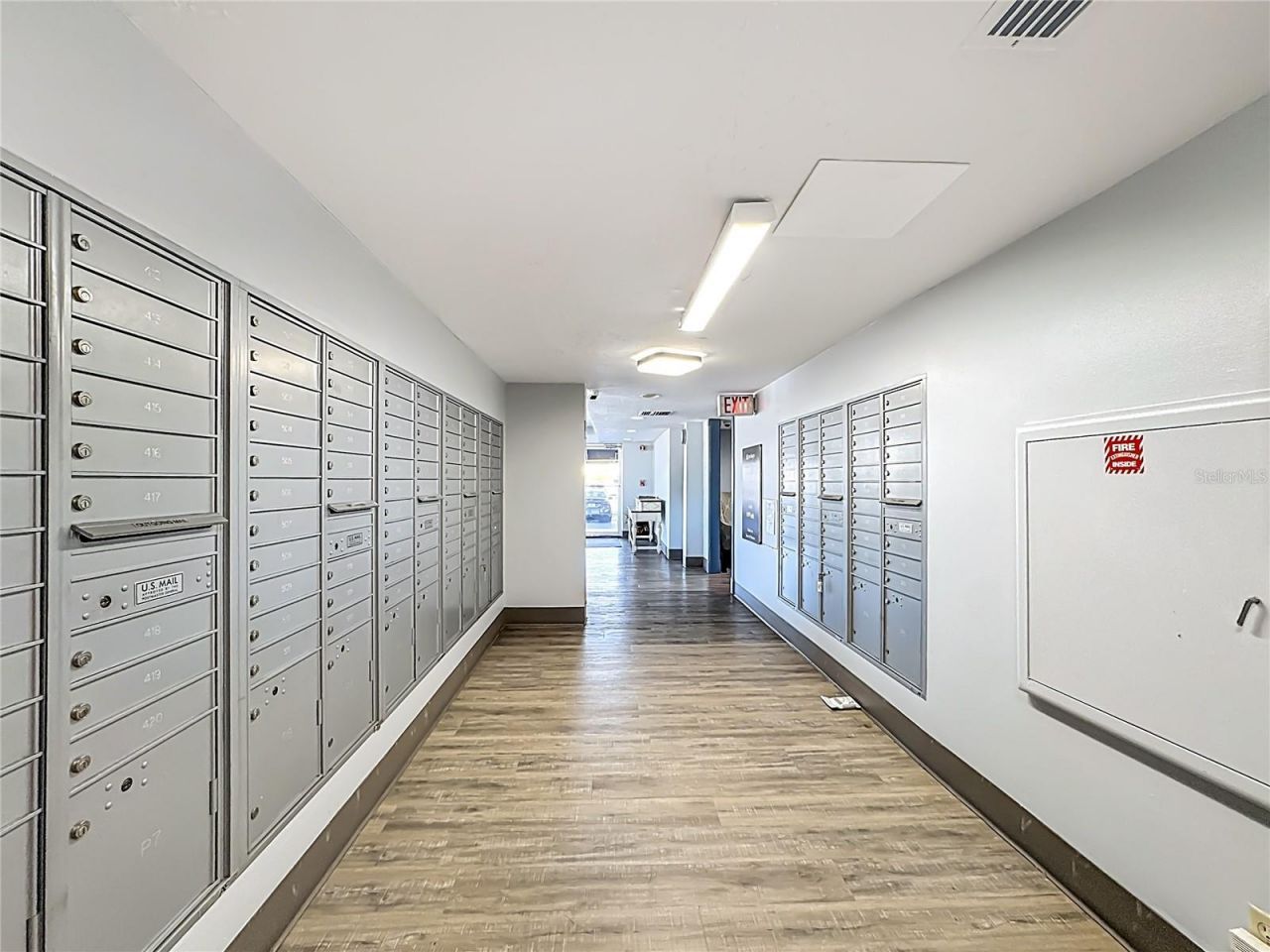 2901 26th Street W, Unit APT 511, Bradenton, FL 34205 Photo