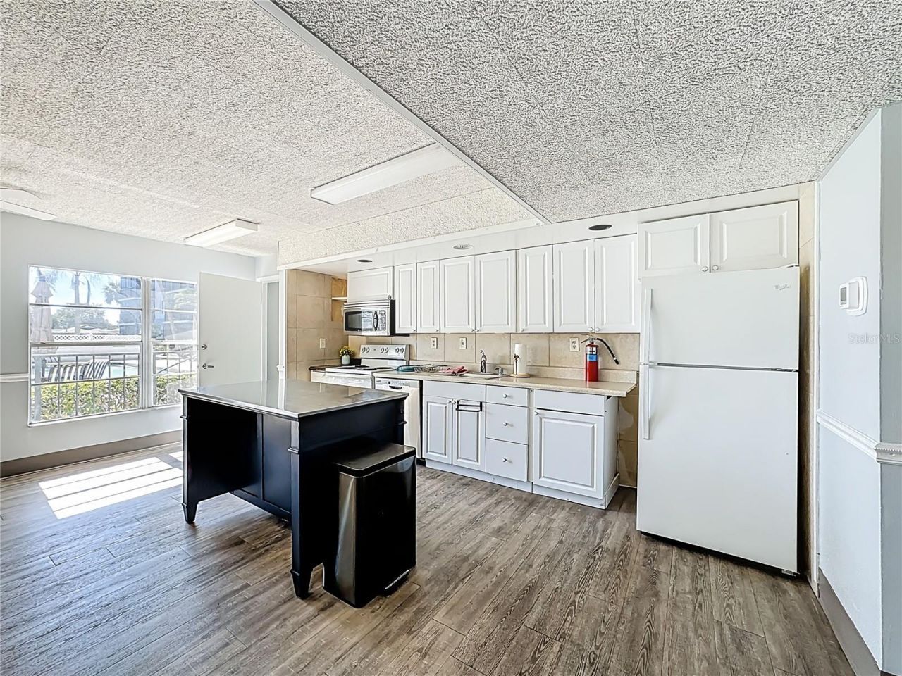 2901 26th Street W, Unit APT 511, Bradenton, FL 34205 Photo