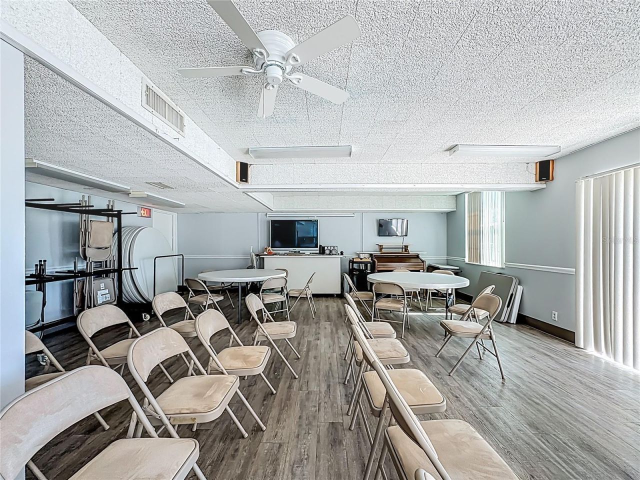 2901 26th Street W, Unit APT 511, Bradenton, FL 34205 Photo