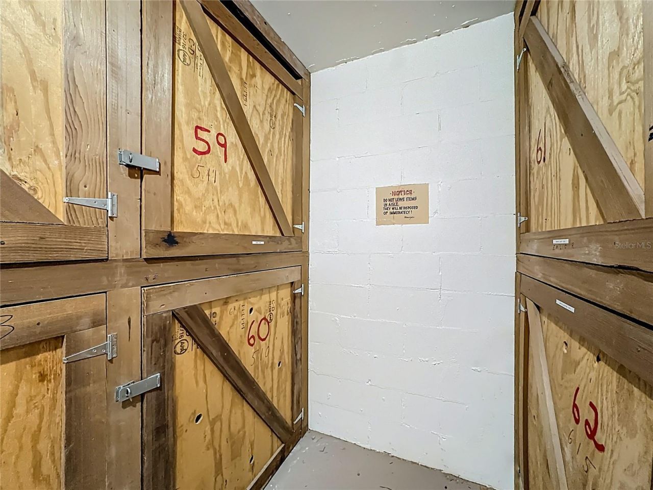 2901 26th Street W, Unit APT 511, Bradenton, FL 34205 Photo