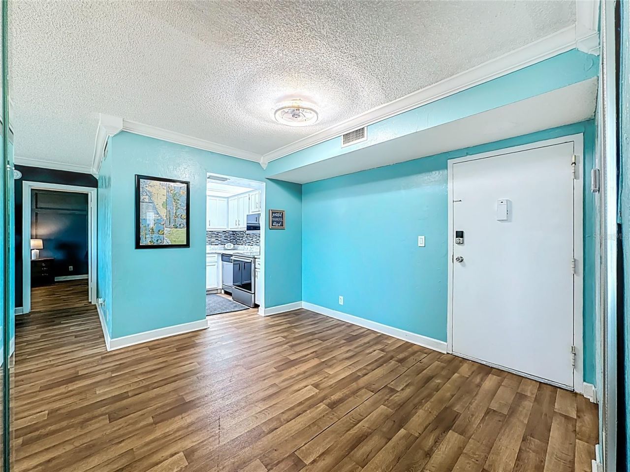 2901 26th Street W, Unit APT 511, Bradenton, FL 34205 Photo