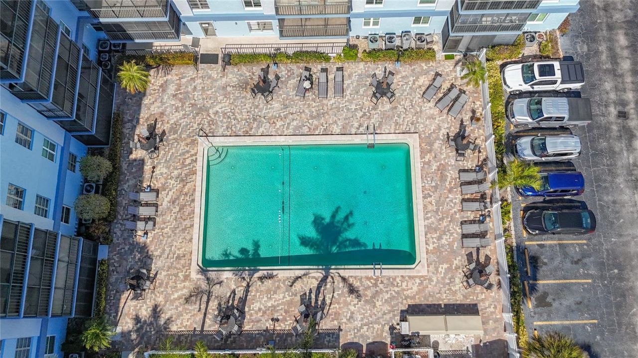 2901 26th Street W, Unit APT 511, Bradenton, FL 34205 Photo