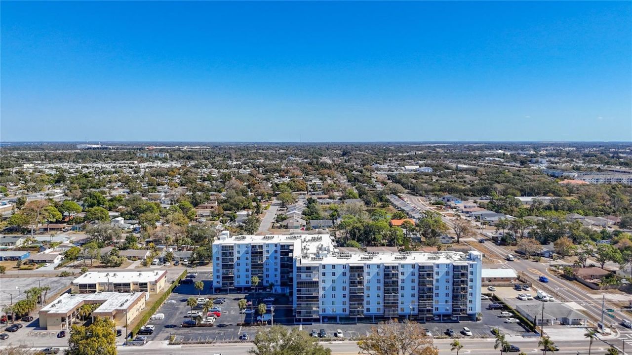 2901 26th Street W, Unit APT 511, Bradenton, FL 34205 Photo