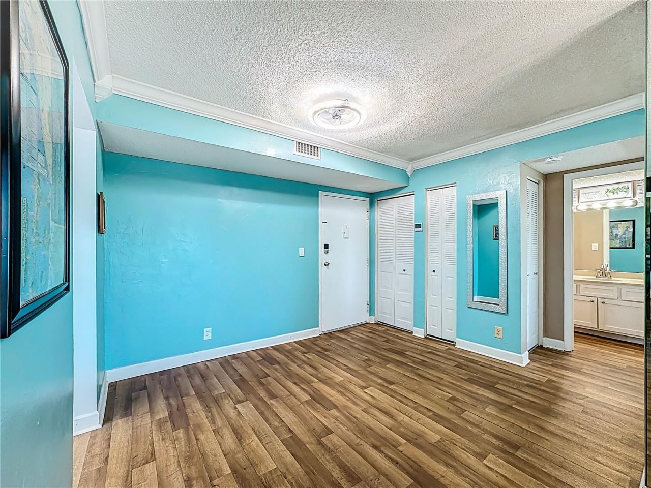 2901 26th Street W, Unit APT 511, Bradenton, FL 34205 Photo