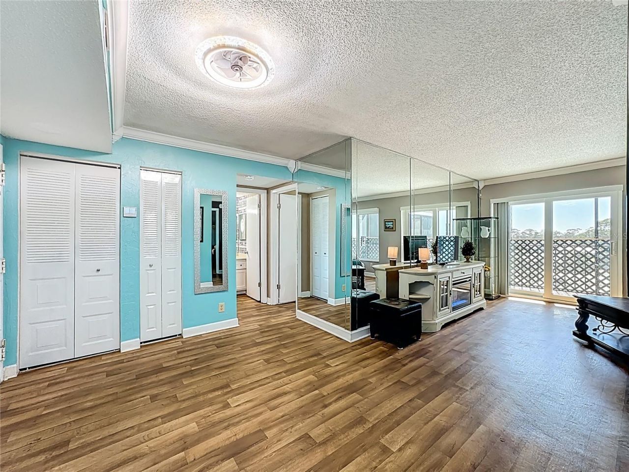 2901 26th Street W, Unit APT 511, Bradenton, FL 34205 Photo