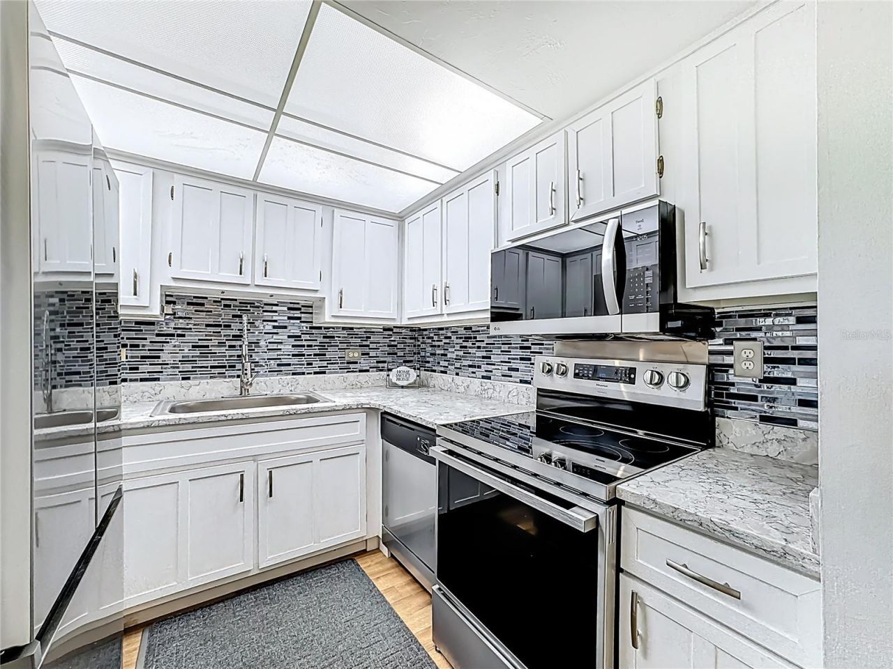 2901 26th Street W, Unit APT 511, Bradenton, FL 34205 Photo