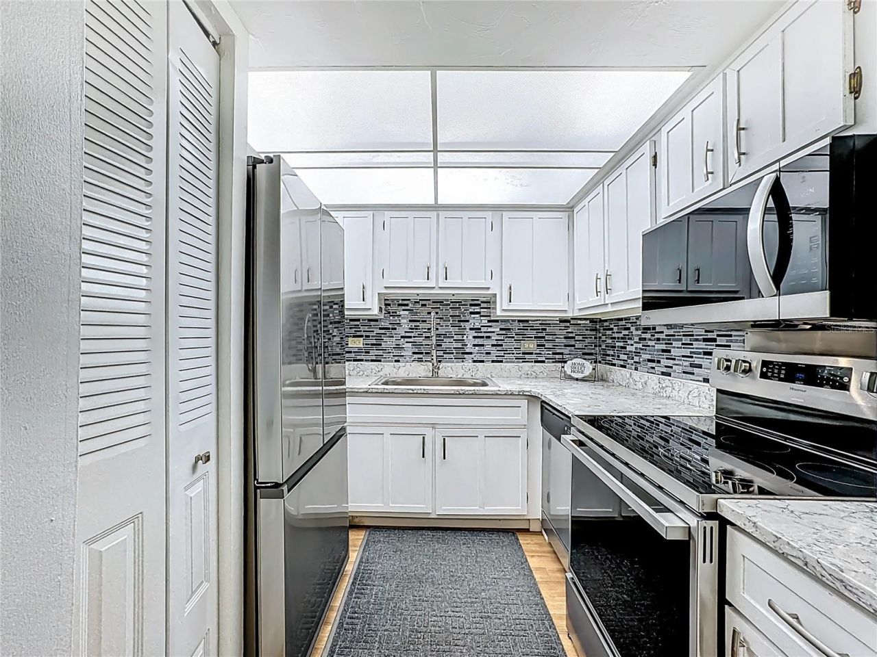 2901 26th Street W, Unit APT 511, Bradenton, FL 34205 Photo