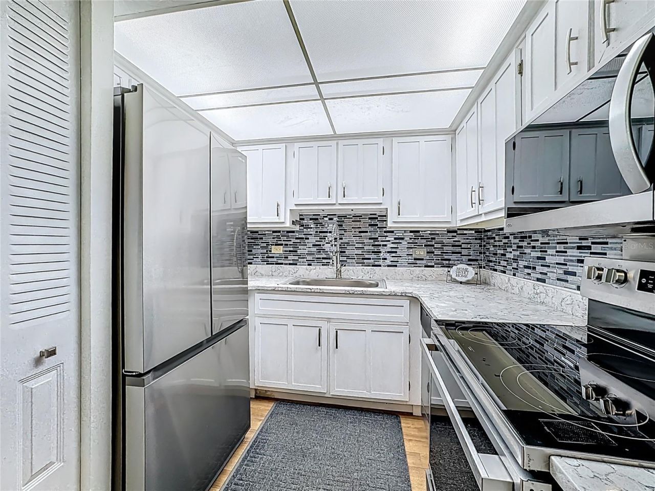 2901 26th Street W, Unit APT 511, Bradenton, FL 34205 Photo