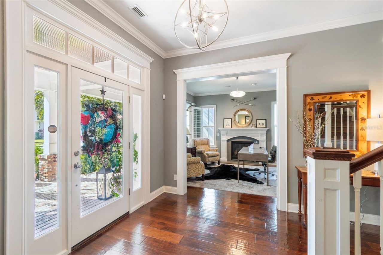 2907 W Hawthorne Road, Tampa, FL 33611 Photo