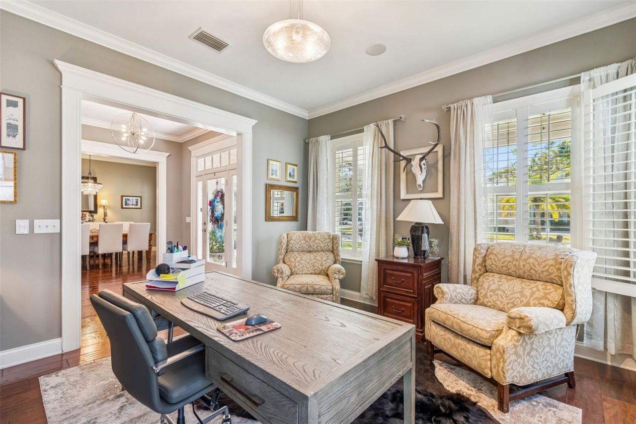 2907 W Hawthorne Road, Tampa, FL 33611 Photo