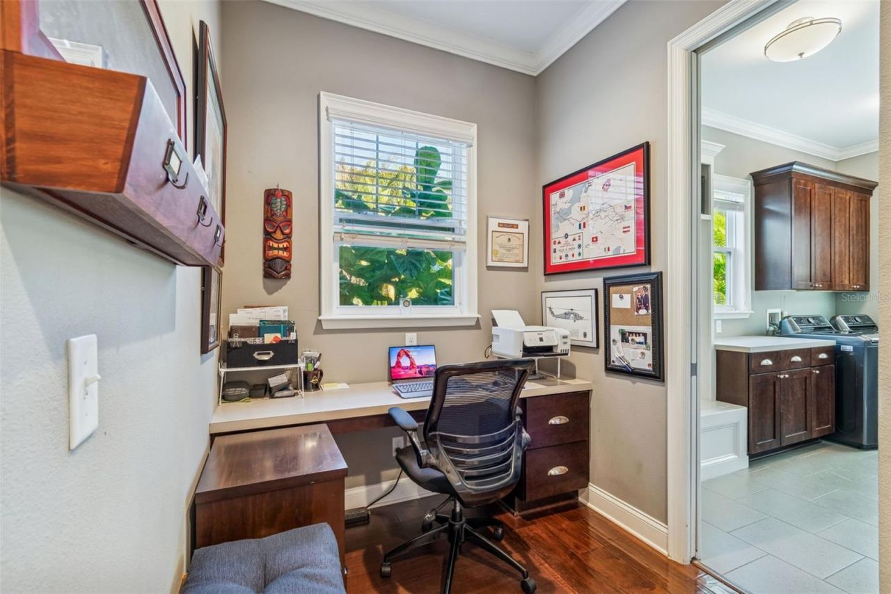 2907 W Hawthorne Road, Tampa, FL 33611 Photo