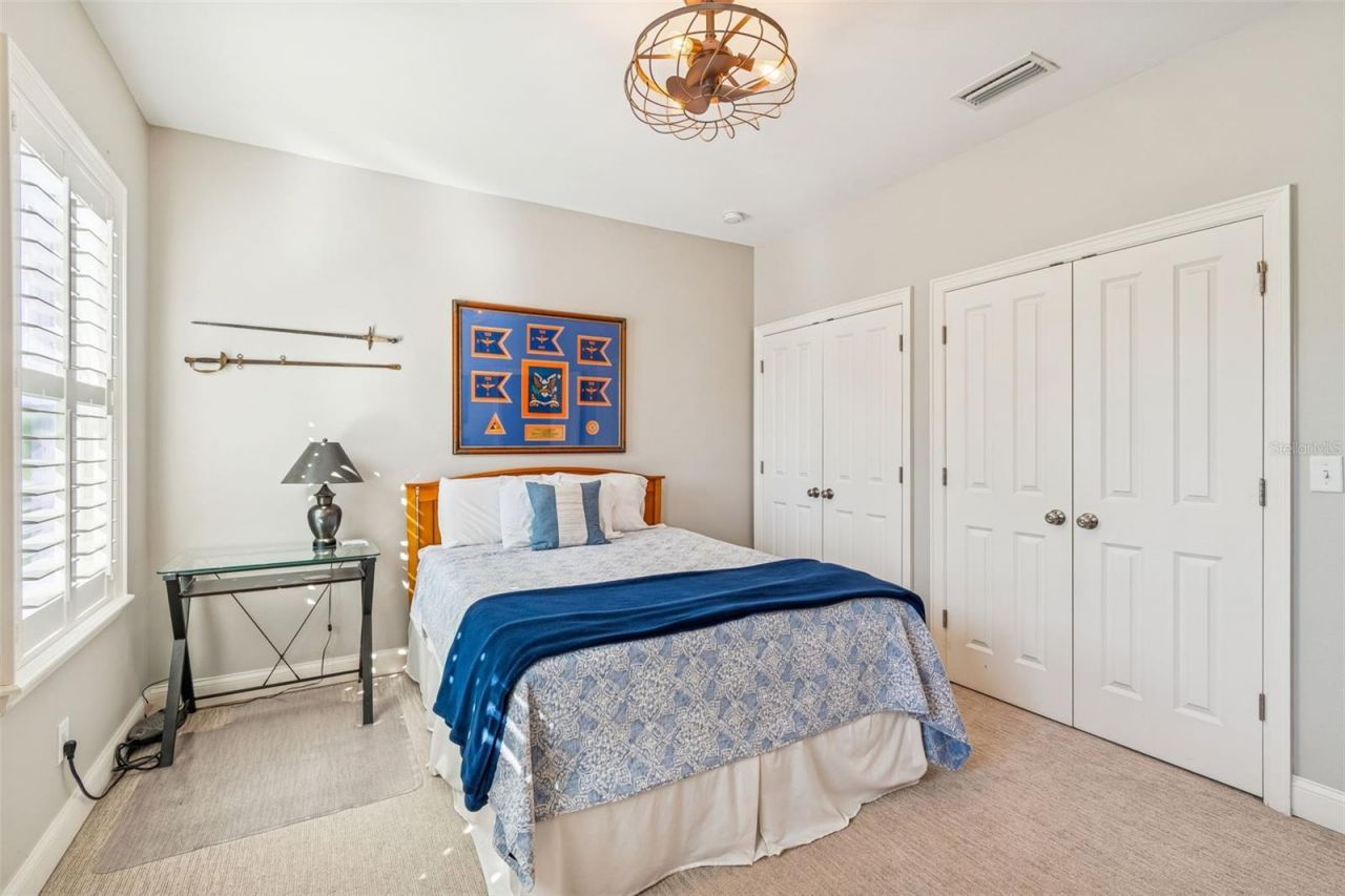 2907 W Hawthorne Road, Tampa, FL 33611 Photo