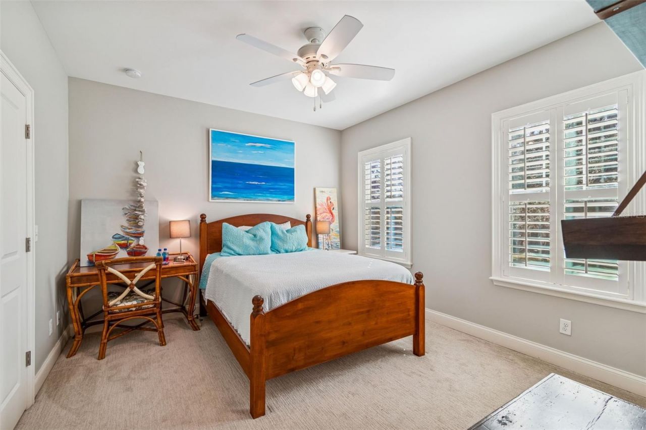 2907 W Hawthorne Road, Tampa, FL 33611 Photo