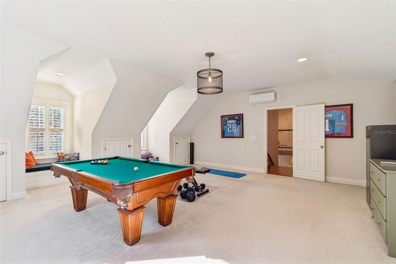 2907 W Hawthorne Road, Tampa, FL 33611 Photo