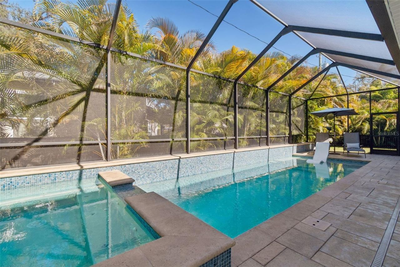 2907 W Hawthorne Road, Tampa, FL 33611 Photo