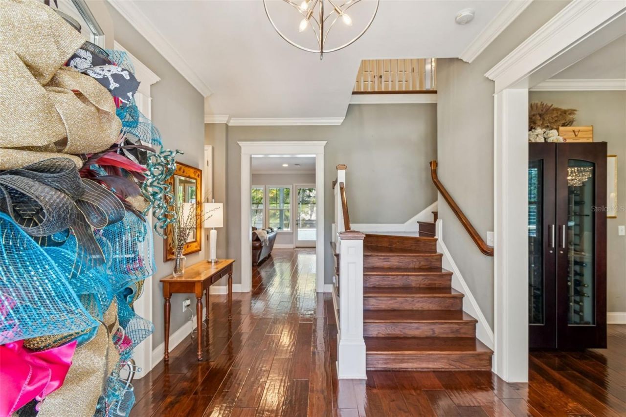 2907 W Hawthorne Road, Tampa, FL 33611 Photo